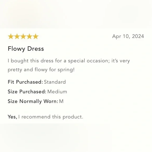 NWT Size XS - By Anthropologie Long-Sleeve V-Neck Ruffled Tunic Dress Turquoise - Picture 12 of 16